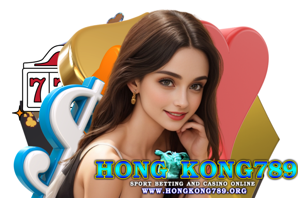 hongkong789