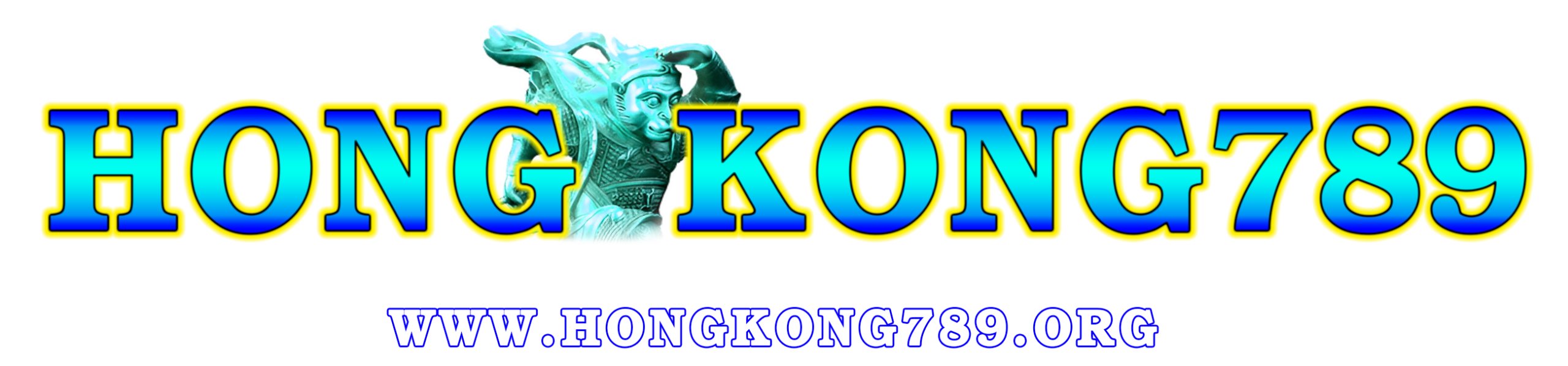 hongkong789